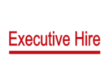 Executive Hire